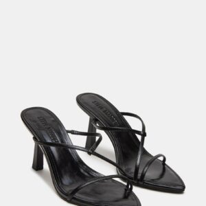 Senses Black Leather - Image 2