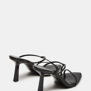 Senses Black Leather - Image 5
