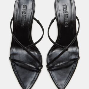 Senses Black Leather - Image 4