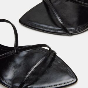 Senses Black Leather - Image 3