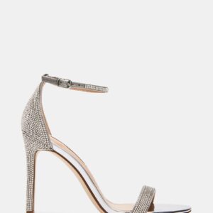 Tecy Rhinestones - Image 1