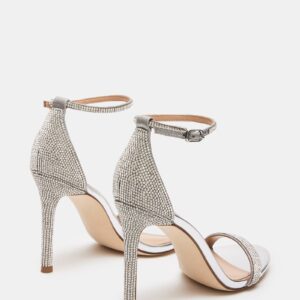 Tecy Rhinestones - Image 6