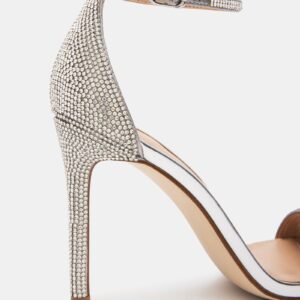 Tecy Rhinestones - Image 5