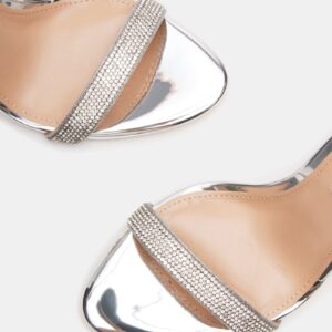 Tecy Rhinestones - Image 4