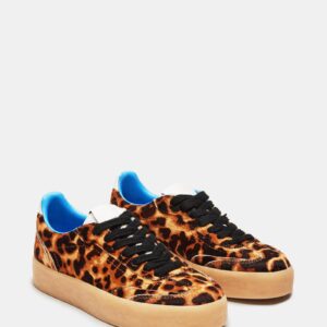 Tux Leopard - Image 3