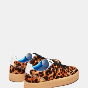 Tux Leopard - Image 6
