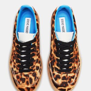 Tux Leopard - Image 5