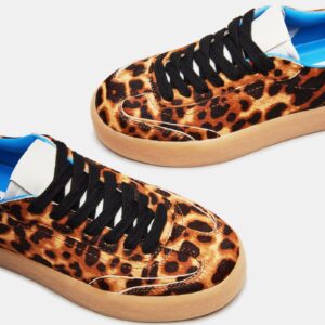 Tux Leopard - Image 4
