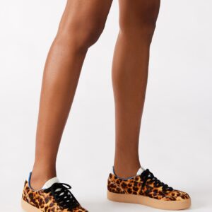 Tux Leopard - Image 2