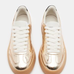 Tux Gold - Image 5