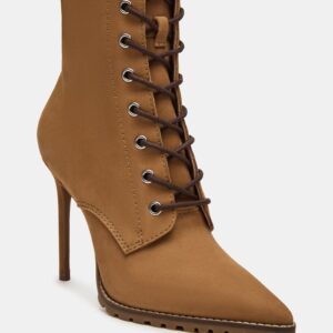 Utility Wheat Nubuck - Image 3