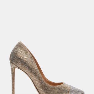 Valina Rhinestones