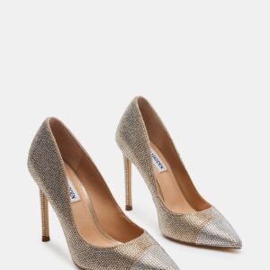 Valina Rhinestones - Image 3