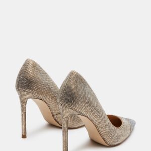 Valina Rhinestones - Image 6