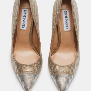 Valina Rhinestones - Image 5