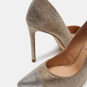 Valina Rhinestones - Image 4