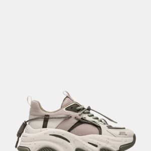 Varsity Bone Multi