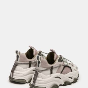 Varsity Bone Multi - Image 5