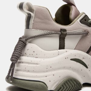 Varsity Bone Multi - Image 3