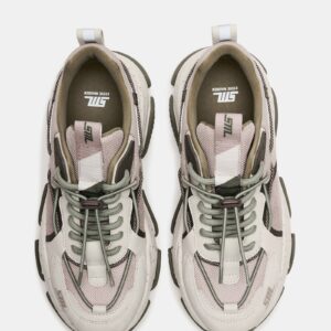 Varsity Bone Multi - Image 4