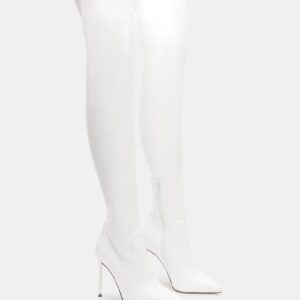 Vava White - Image 3