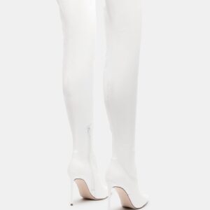 Vava White - Image 6