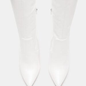 Vava White - Image 5