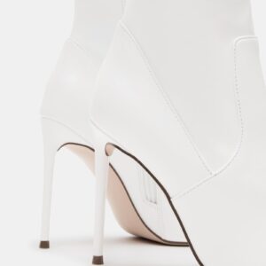 Vava White - Image 4