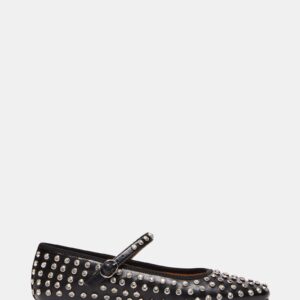 Vinetta Rhinestones - Image 1