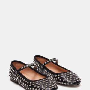 Vinetta Rhinestones - Image 3