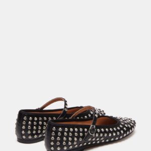 Vinetta Rhinestones - Image 6