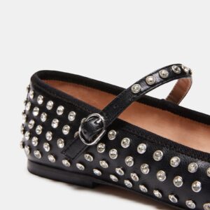 Vinetta Rhinestones - Image 5