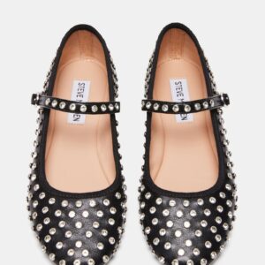 Vinetta Rhinestones - Image 4