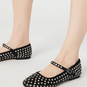 Vinetta Rhinestones - Image 2