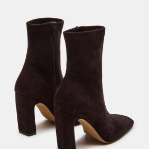 Vinka Dark Brown - Image 5