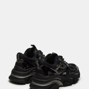 Vortex Black - Image 5