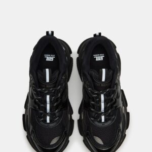 Vortex Black - Image 4