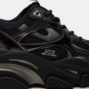 Vortex Black - Image 3