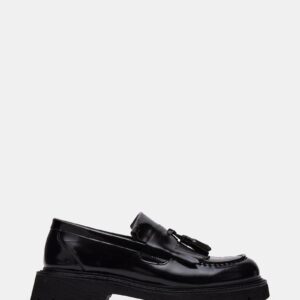 Zev Black Box