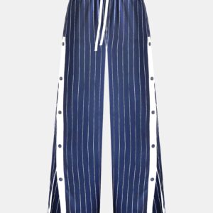 Beckham Pant Navy - Image 6