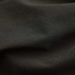 Men Colorblock Zip Up Raglan Sleeve Sports Jacket Workout Tops - Image 5