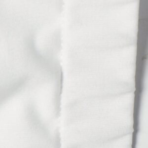 Boyfriend Style Men's Geometric Pattern Drawstring Sports Jacket Workout Tops - Image 6