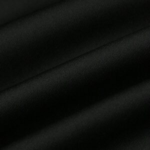 New Sports Outdoor Tracksuit Set For Boyfriend Style Men, Includes Sweatshirt Jacket + Pants, Autumn/Winter Suit - Image 5