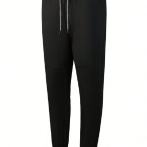 Boyfriend Style Men's Sports Tight Referee Uniform - Image 4