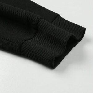 Men'S Raglan Sleeve Sports Jacket Workout Tops - Image 3