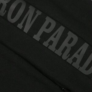 Men'S Raglan Sleeve Sports Jacket Workout Tops - Image 5