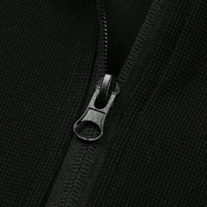Men'S Raglan Sleeve Sports Jacket Workout Tops - Image 6