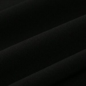 Men's Letter & Tiger Pattern Printed Sporty Long Sleeve T-Shirt Workout Tops - Image 3