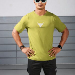 Boyfriend Style Men's Round Neck Printed Casual Summer Sports Short Sleeve T-Shirt Grey ShirtBasketball Graphic T Shirt Jersey Boyfriend Style Men