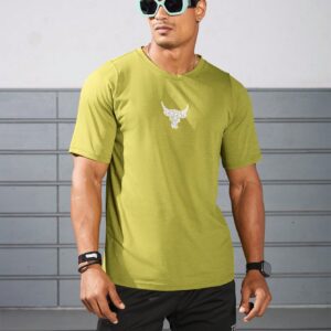 Boyfriend Style Men's Round Neck Printed Casual Summer Sports Short Sleeve T-Shirt Grey ShirtBasketball Graphic T Shirt Jersey Boyfriend Style Men - Image 5